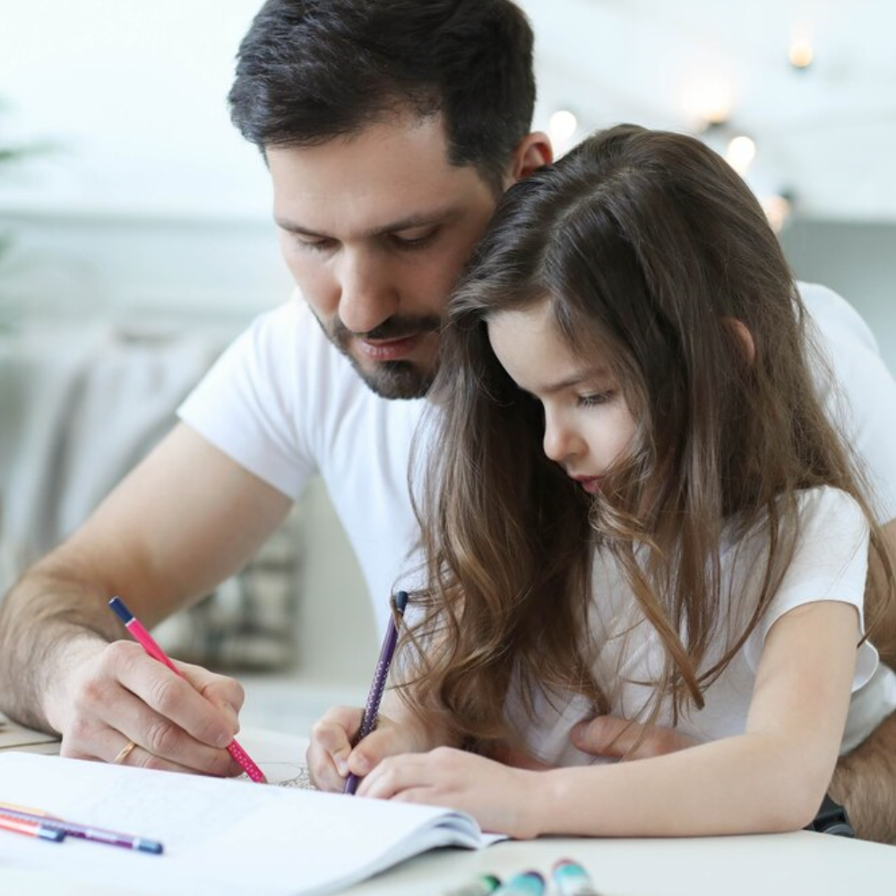 zihinsel yetersizligi olan bireyler icin destek egitim programi zihinsel yetersizligi olan bireyler icin destek egitim programi